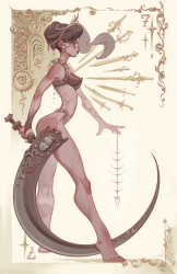 token 18
