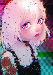 3 Fox Editions Vol. 2 floor 0