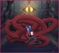 1 Meiko's World floor 0