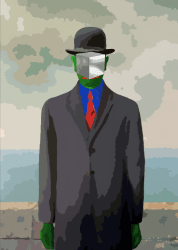 1 MrReier floor 0.001