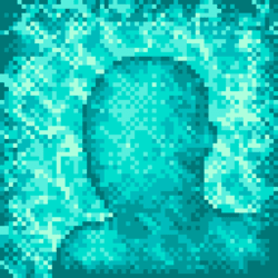 1 Dreamers floor 0.00179599