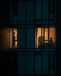 1 Maheenblues floor 0