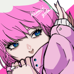 Colorful collection 「#035」