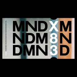 1 NDM0x830 floor 0.000934