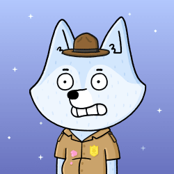 #4193