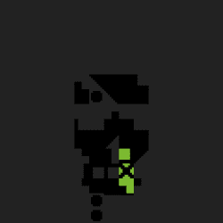 1 METH-HEDZ floor 0.001259