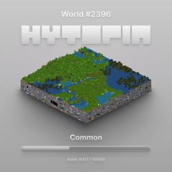 #2396