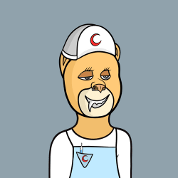 1 LionKing Genesis floor 0