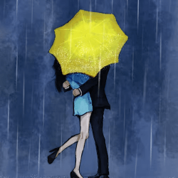 Shelter