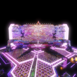 1 Chronicles Lootbox floor 0