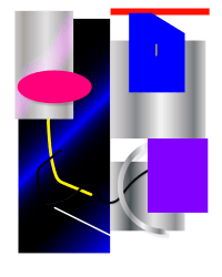 1 OPTIONZ by JIMMY floor 0.1