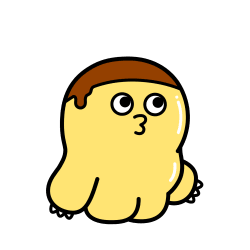 1 SpecialSloth floor 0.002