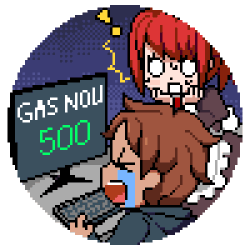 1 POAP floor 0.000367