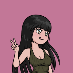 1 uwucrew floor 0.007989