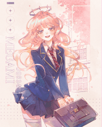 1 KYP005-ED(S) floor 0