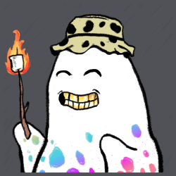 #95
