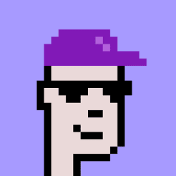 1 Crypto‎Punks V1 (wrapped) floor 0