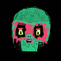 #337
