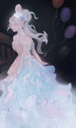 1 Rins' Gallery floor 0