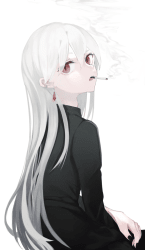 token 517