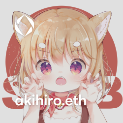 1 ENS: Ethereum Name Service floor 0.0000118