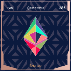 1 Set In Merge floor 0.0002