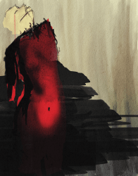 1 Unidentified contract - XW99QHbeCn - old floor 0