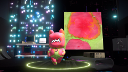 1 Metaani For floor 10