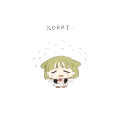 1 omocheese multiple girls - old floor 0