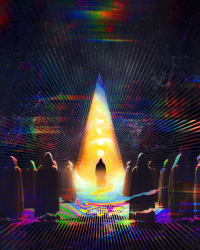 1 centralized DΞCENTRALIZATI0N floor 0