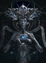 1 Unidentified contract - bJvMBh6r5o floor 0.019