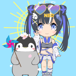 1 JapaneseTinyPenpen floor 0.004