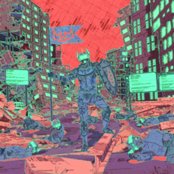 1 RJKT floor 0.00479