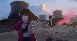 1 ANIFTY Collection floor 0.014981