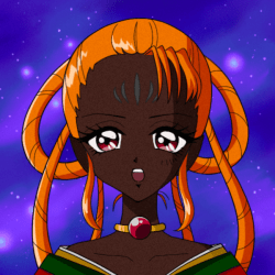 1 ShinseiGalverse floor 0.008798