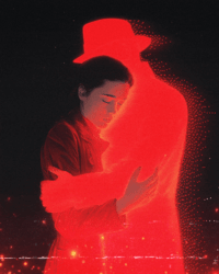 1 Louis Dazy Limited Editions floor 0.155