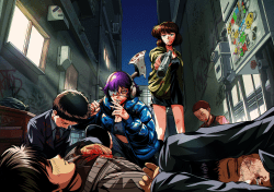 1 Showaera floor 0.019