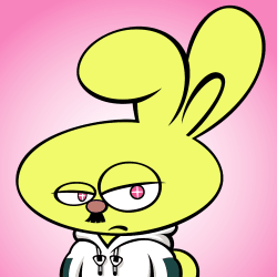 1 HardAnimalGenerative floor 0.0001