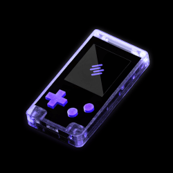 1 Solv Bitboy floor 0.018