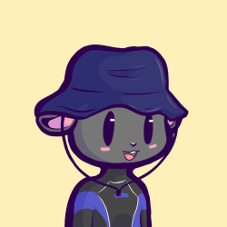 1 Lamb Duhs floor 0.00104391