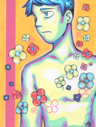 token 65