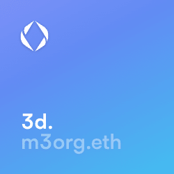 3d.m3org.eth