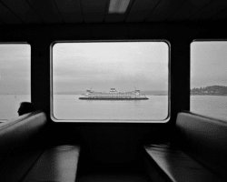 1 No Fare floor 0.00039889988