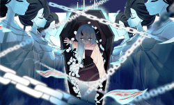 1 Unidentified contract floor 0