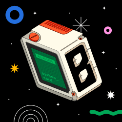 1 bythen Card floor 0