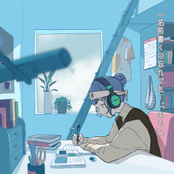 1 ZUTTO MAMORU floor 0.001