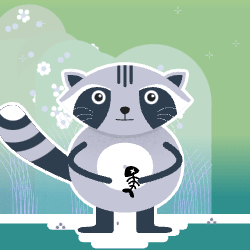 1 TrashPandas floor 0.0032