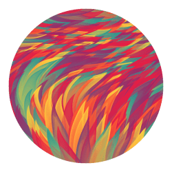 1 Ferrum floor 0.009