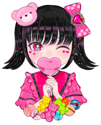 1 Unidentified contract - h4EOXbYAJY floor 0