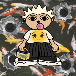 1 Allstarz floor 0.003566